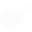 网络ddos攻击软件